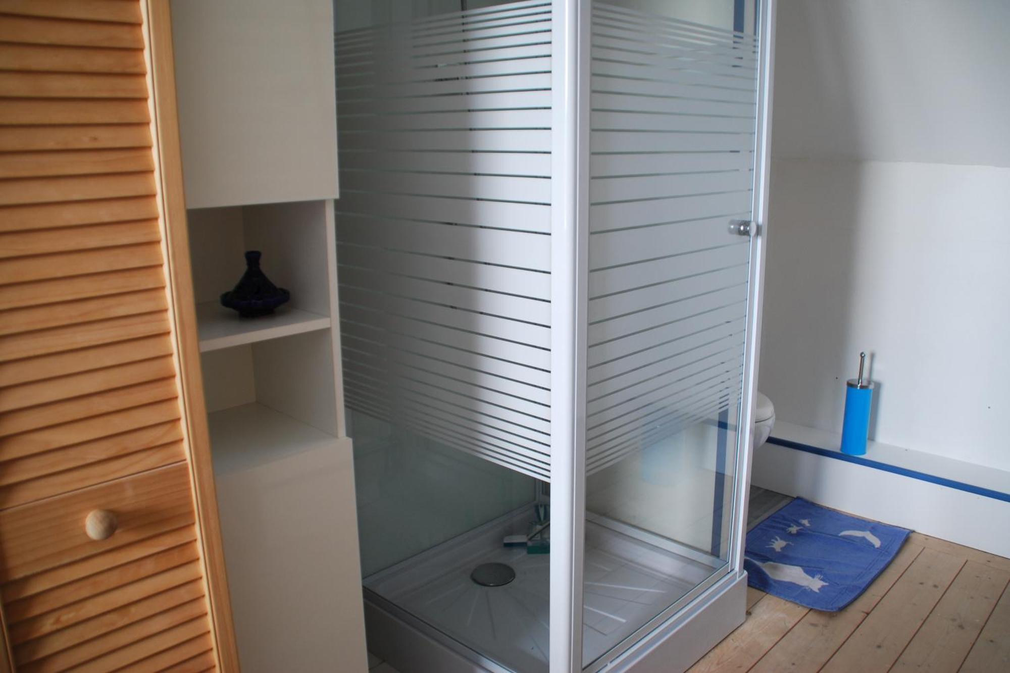 Studio Meuble Jacynthe Proche Le Havre - Etretat - Honfleur Saint-Romain-de-Colbosc Екстериор снимка